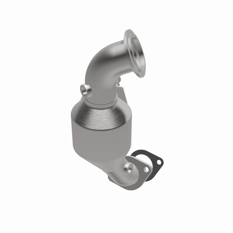 MagnaFlow 12-13 Ford Edge 2.0L Converter - CARB Compliant
