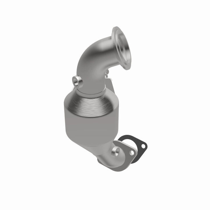 MagnaFlow 12-13 Ford Edge 2.0L Converter - CARB Compliant