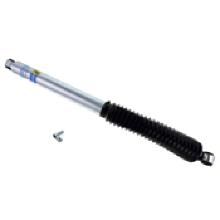 Bilstein 5100 Series Rear Monotube Shock Absorber for 1987 Chevrolet Blazer Custom Deluxe - OneFastShop
