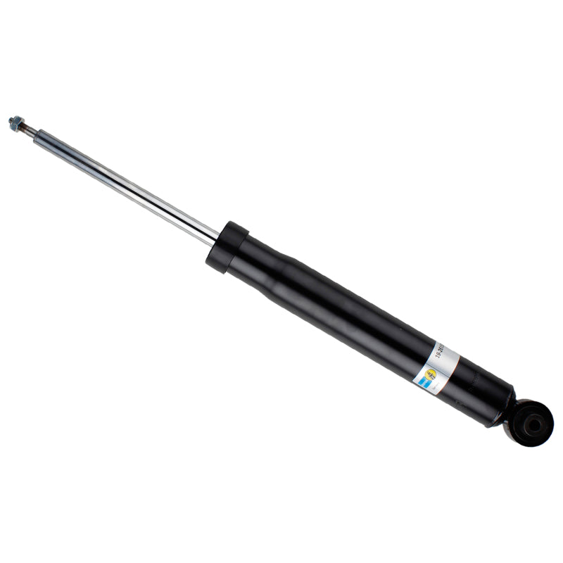Bilstein OE Replacement Shock Absorber - Rear for 17-21 Audi Q7 B4