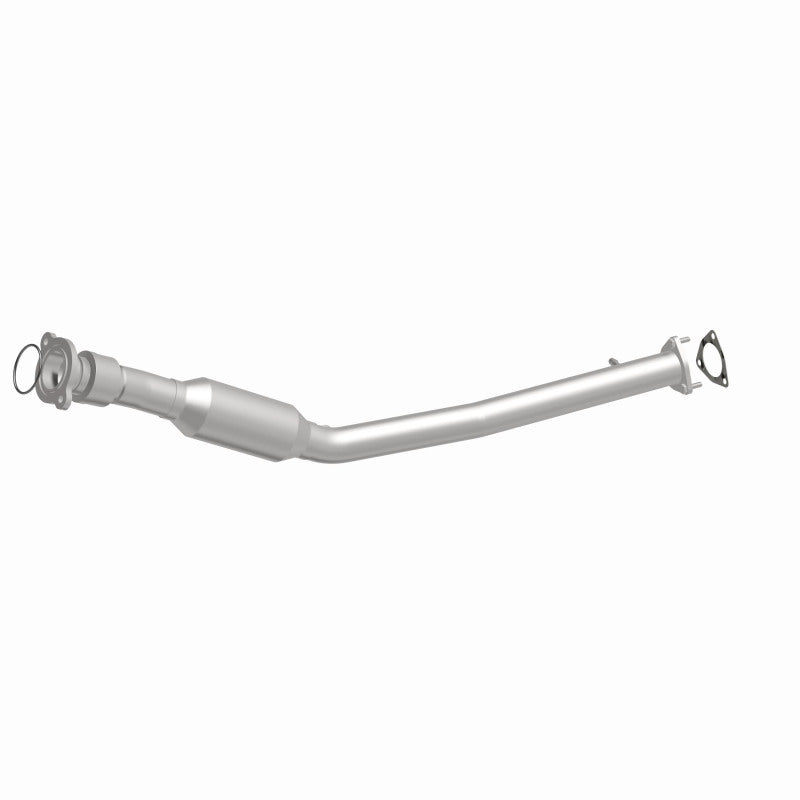 Magnaflow Direct Fit Converter for 07-09 Chevy Equinox