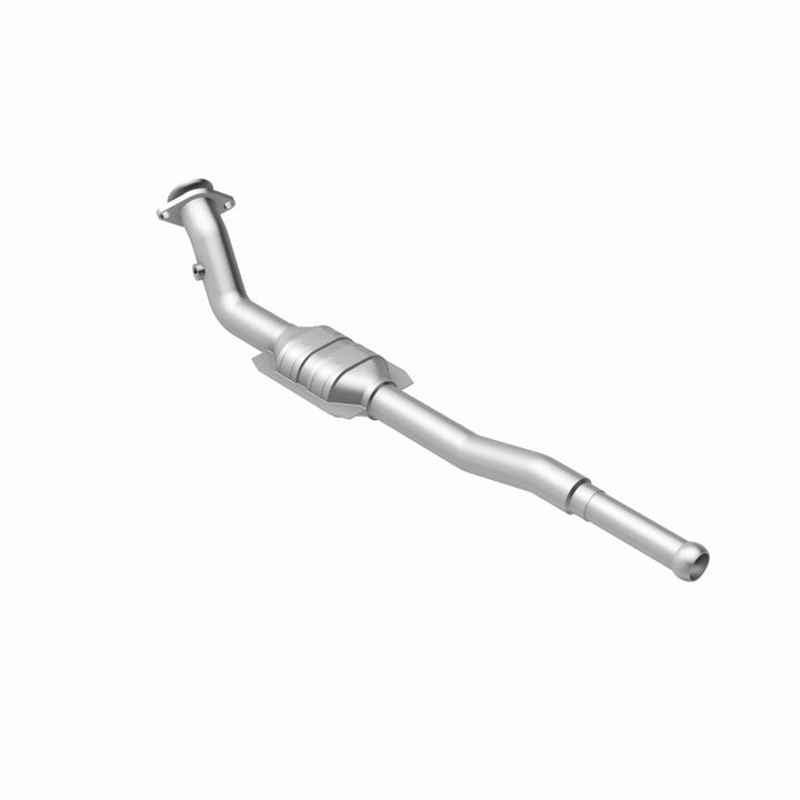 MagnaFlow Catalytic Converter for 93-95 Volvo 850
