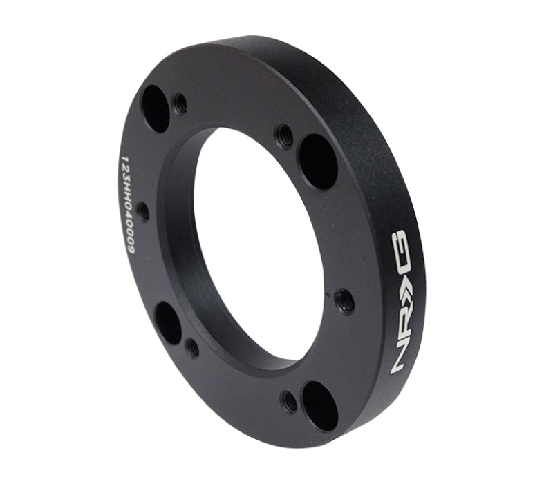 NRG Short Hub Adapter for Lotus Exige Evora Elise