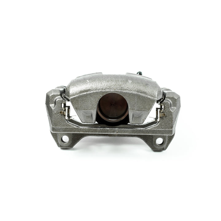PowerStop Autospecialty Caliper with Bracket for Acura RSX 02-06 - OneFastShop