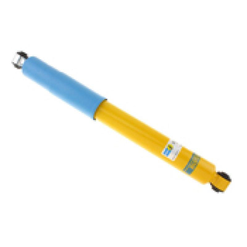 Bilstein 4600 Series Rear 46mm Monotube Shock Absorber - Volkswagen Vanagon 1980-1991