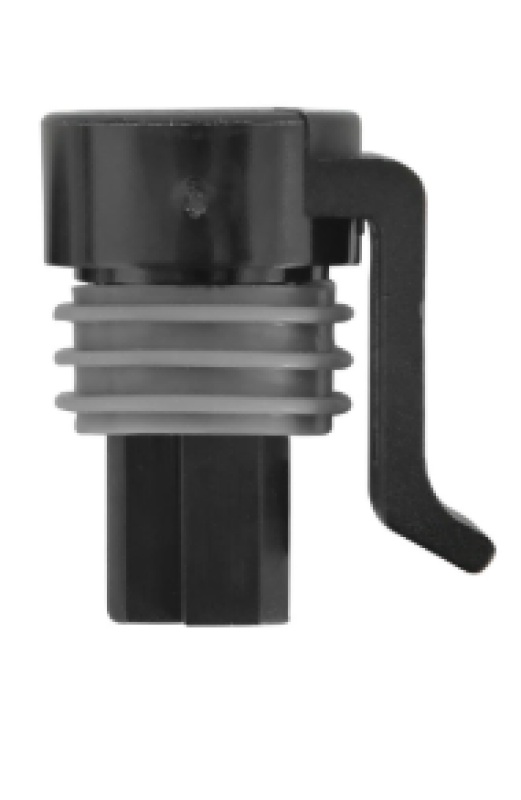 AEM Brass Sensor Kit with 6.5 BAR MAP or 100 PSIA & Flying Lead - OneFastShop