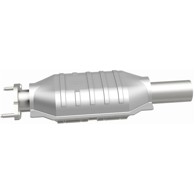 Magnaflow Conv DF 2006 Ford Fusion 3.0L Catalytic Converter - OEM Fit