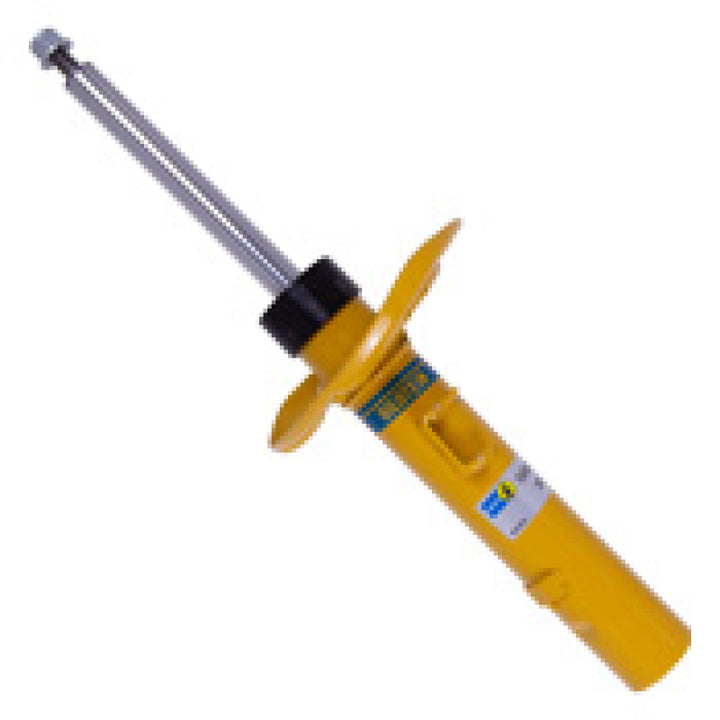 Bilstein B6 Performance Strut Front Left for 17-21 Honda Civic - OneFastShop