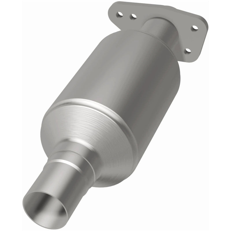 Magnaflow 94-95 S10/Sonoma 2.2L CA Direct Fit Converter In Stock