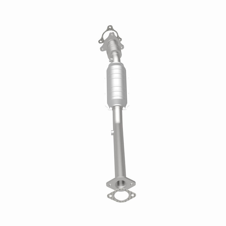 MagnaFlow Direct-Fit Catalytic Converter for 05-09 Chevy Cobalt 2.2L
