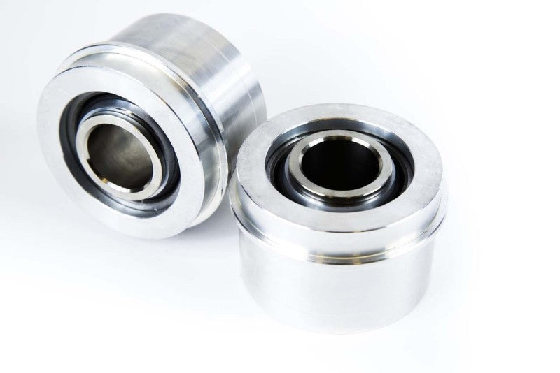 SPL Parts Front Lower Control Arm Monoball Bushings - Nissan 370Z 2009-2020 - Pair, image 3