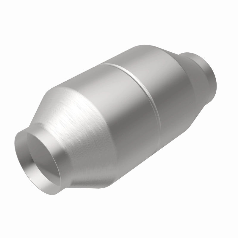 MagnaFlow Conv Univ 02-06 Dodge Ram Diesel H.O. In Stock