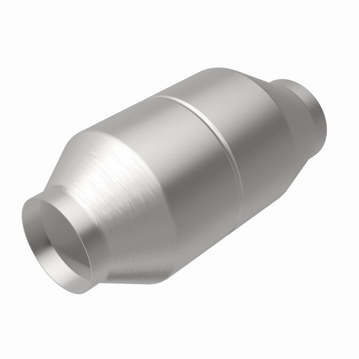 MagnaFlow Conv Univ 02-06 Dodge Ram Diesel H.O. In Stock