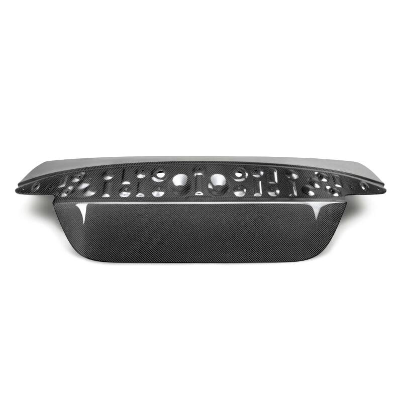 Seibon Carbon Fiber Trunk Lid for 2022 Toyota GR86