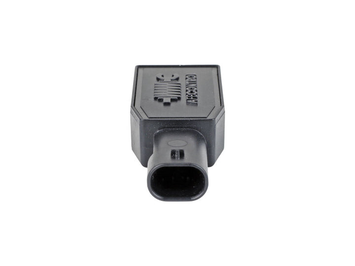 aFe 14-19 Chevrolet Corvette (C7) Control Electronic Shock Delete Module and Ride Height Simulators