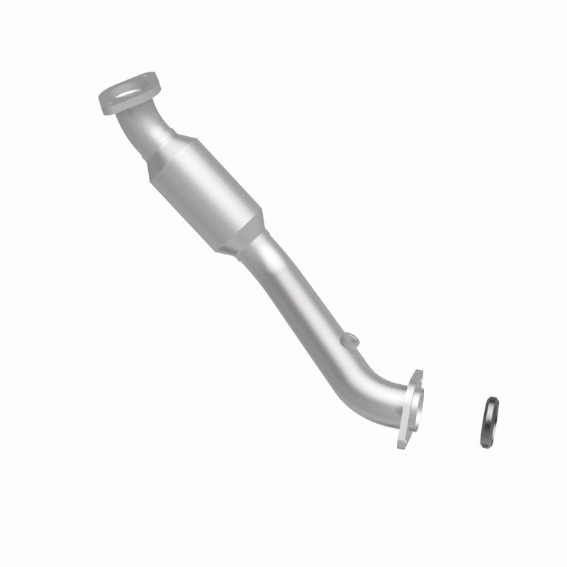 Magnaflow Direct Fit Converter for 2007 Chevy Corvette 6.0L - Free Shipping