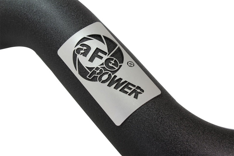 Afe Magnumforce Intakes Stage-2 Pro Dry S for 2015 Audi A3/S3 1.8L/2.0LT - OneFastShop