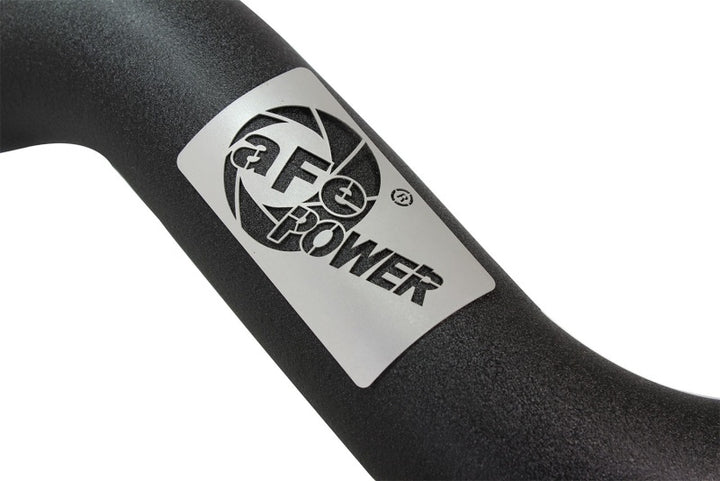 Afe Magnumforce Intakes Stage-2 Pro Dry S for 2015 Audi A3/S3 1.8L/2.0LT - OneFastShop