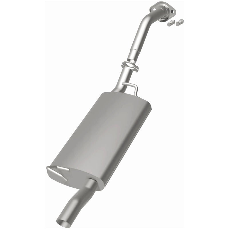 Photo - out of package