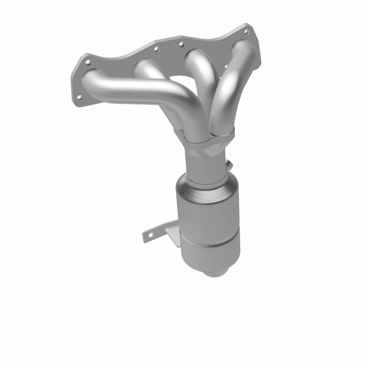 MagnaFlow 07-11 Mini Cooper Direct Fit Catalytic Converter