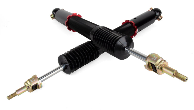 Air Lift Rear Air Suspension Kit - Tesla 3 / Y 2017-2025, image 4