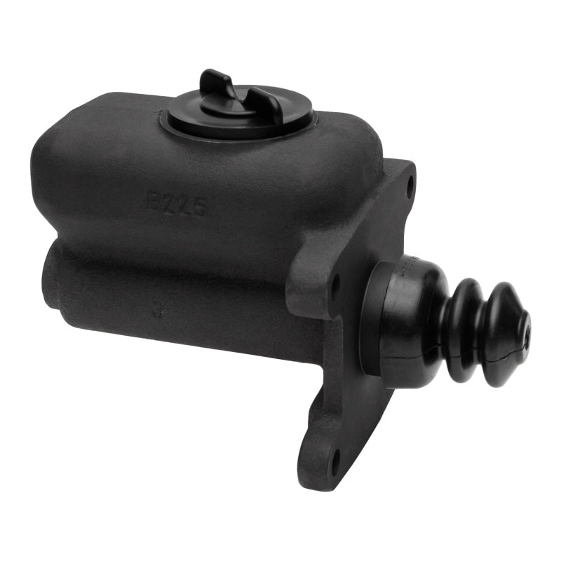DFC Brake Master Cylinder - Ford F-100 & P-100 2WD (1957-1966)