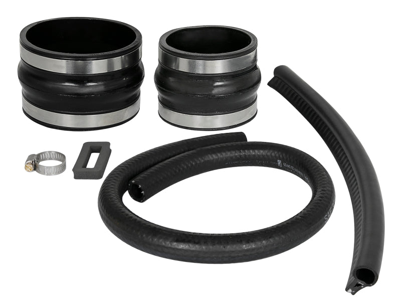 Afe Magnumforce Cold Air Intake Spare Parts Kit for Toyota Tundra 07-21 V8 5.7L