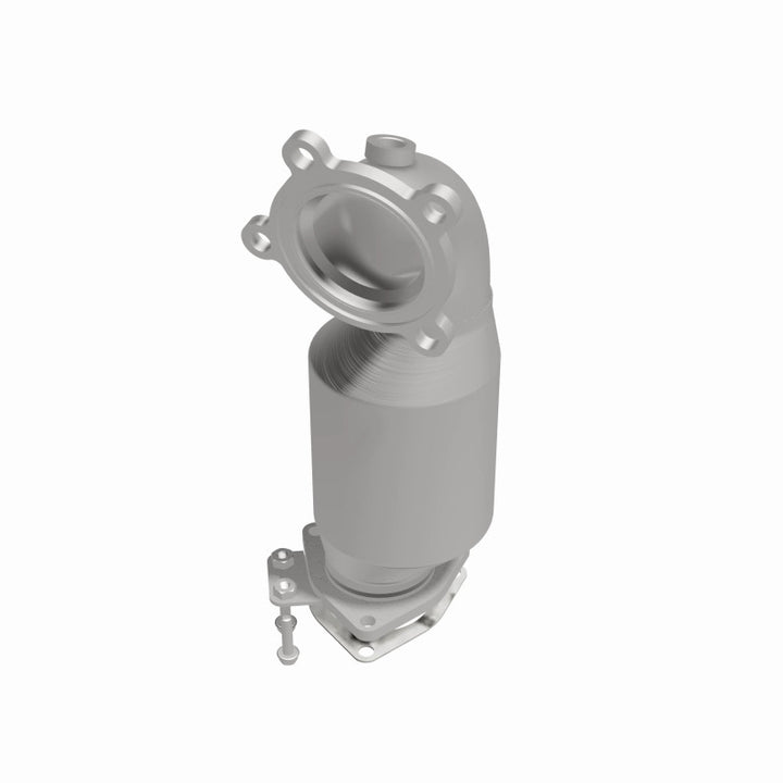 Magnaflow 14-15 Regal 2 Underbody Direct Fit Converter In Stock