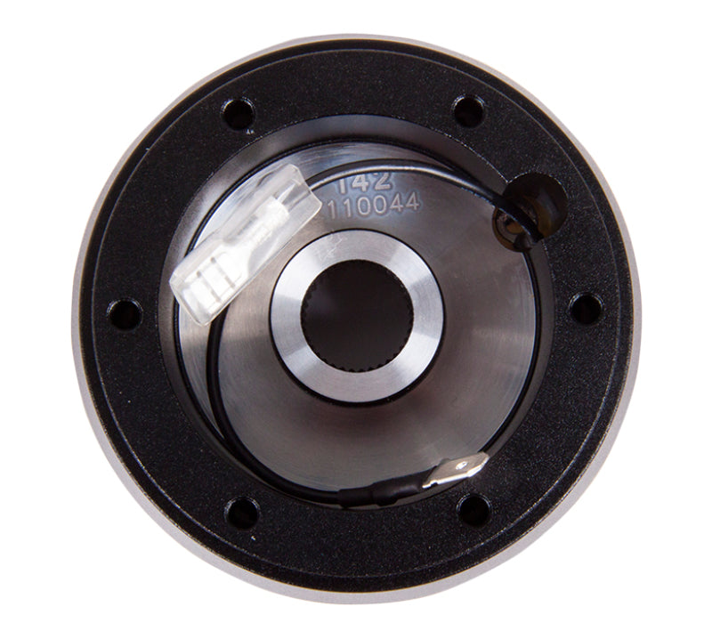 NRG Short Hub Adapter for Datson 510 620 720 240Z 260Z 280Z