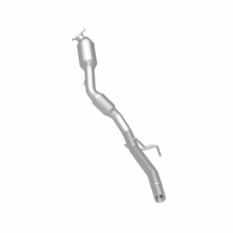 Magnaflow Catalytic Converter for 11-15 VW Touareg V6 - EPA Compliant