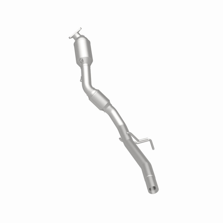 Magnaflow Catalytic Converter for 11-15 VW Touareg V6 - EPA Compliant