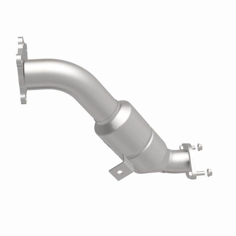 MagnaFlow Catalytic Converter for 06-08 Subaru Forester 2.5L