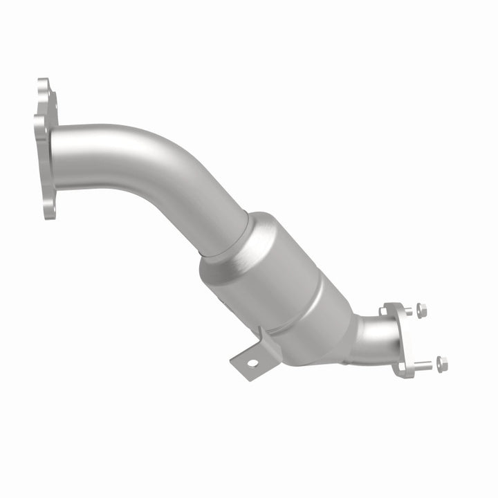 MagnaFlow Catalytic Converter for 06-08 Subaru Forester 2.5L