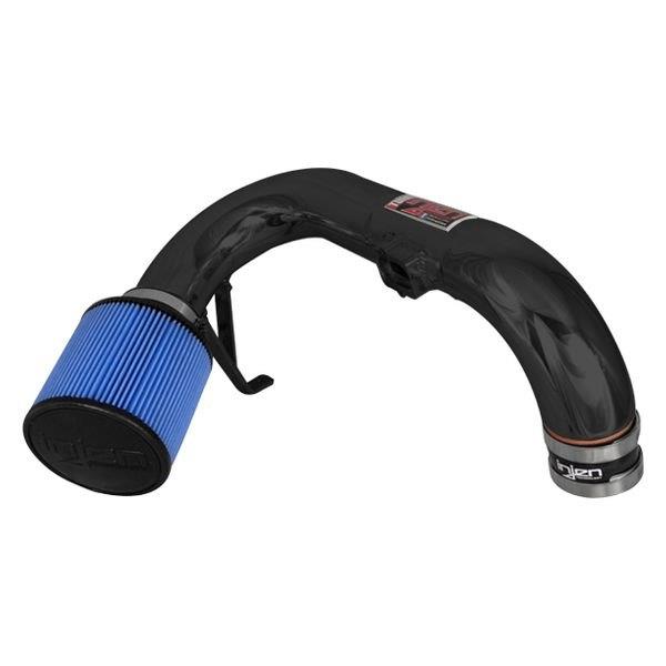 Injen 2012–2020 Short Ram Cold Air Intake for Chevrolet Sonic 1.4L Turbo 4cyl - OneFastShop