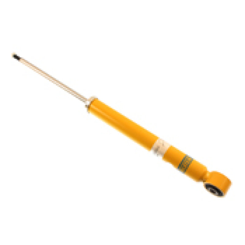 Bilstein B6 Rear 46mm Monotube Shock Absorber - Volkswagen Jetta, Volkswagen Passat, Volkswagen CC 2005-2021