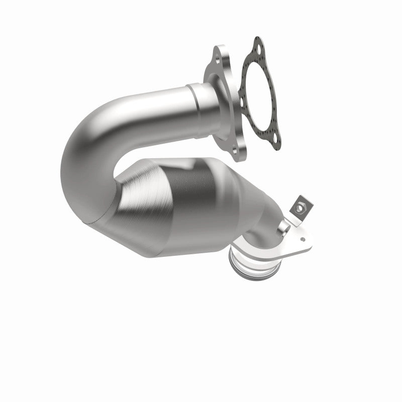 Magnaflow Catalytic Converter 51519 for Acura RDX 2.3L - Free Shipping