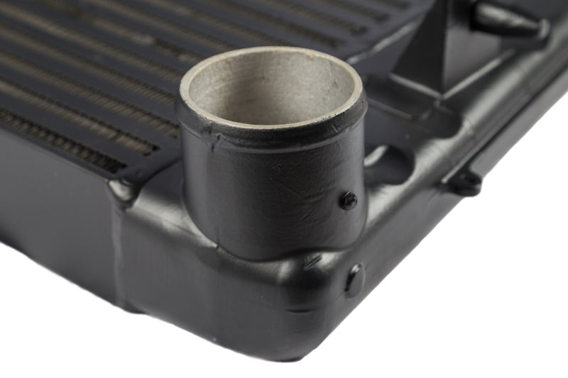 CSF Bar-and-Plate Intercooler - Ford F-250/F-350 Super Duty 6.4L Power Stroke (2008-2010), image 4