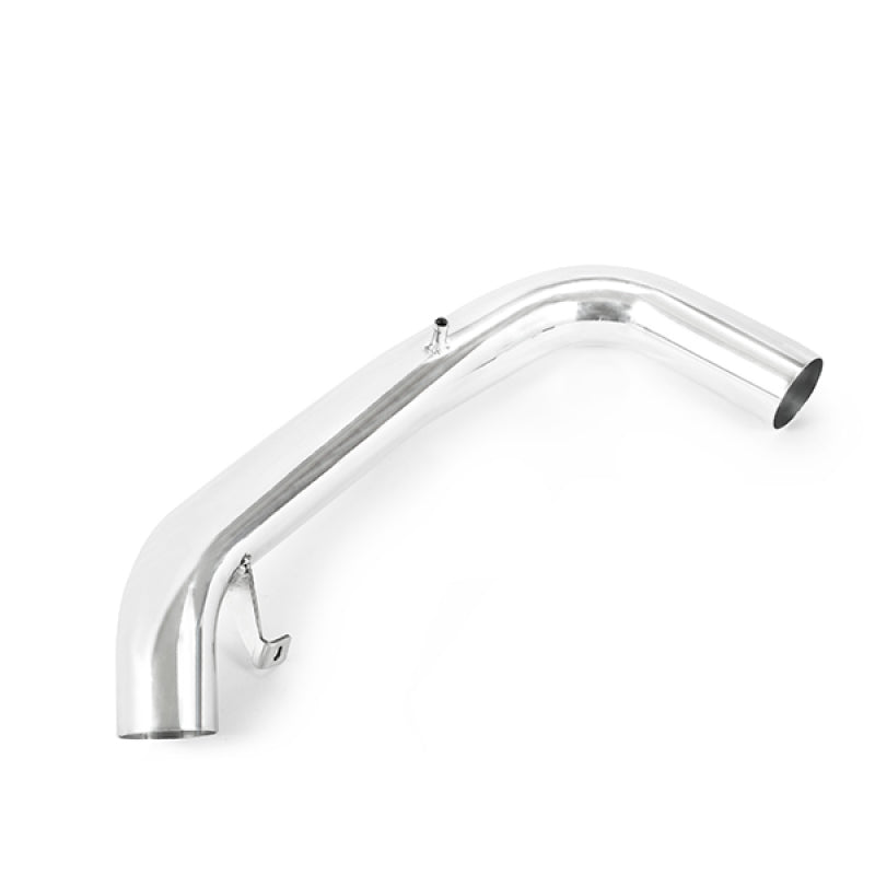 Mishimoto Performance Air Intake Kit for Ford Focus ST 2.0L - Polished (2013-2016) - OneFastShop