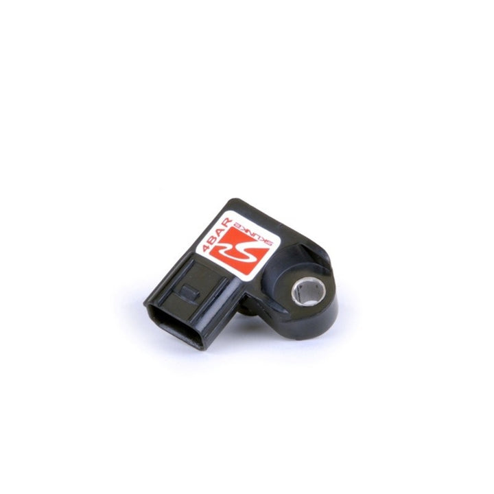 Skunk2 4 Bar MAP Sensor for 2012+ Civic Si / 06-09 S2000