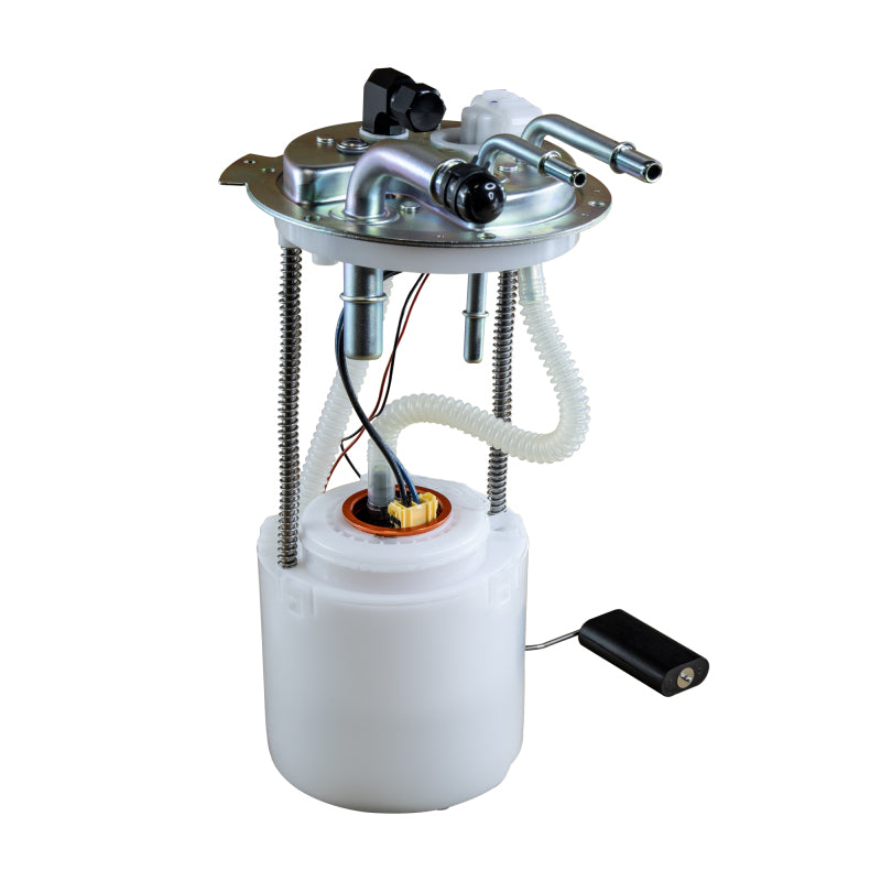 DeatschWerks DW400 Fuel Pump Module for 2005-2019 Yukon Tahoe Suburban