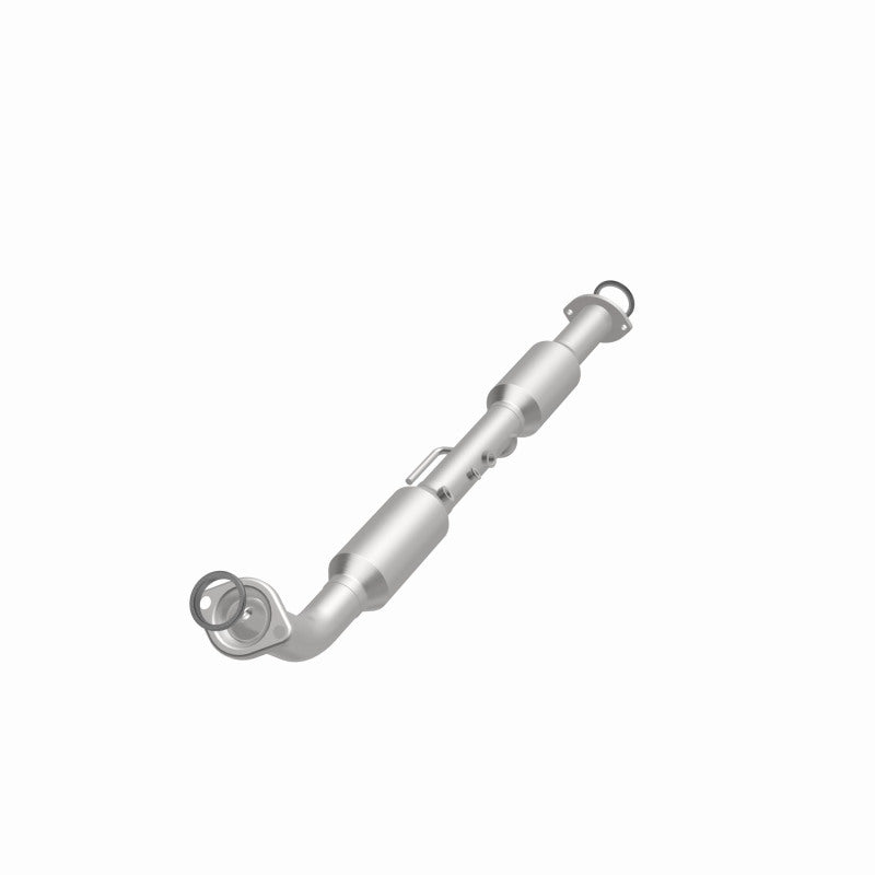 MagnaFlow Conv DF 05-09 Toyota Tacoma 2.7L Easy Install