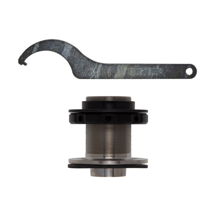 Bilstein B14 Performance Suspension System for BMW 320xi/328xi/435xi (Front & Rear) 2013-2015 - OneFastShop