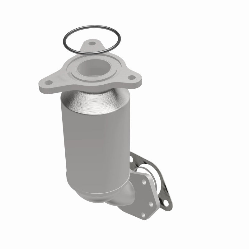 Magnaflow 14-15 Impala 2.5 Underbody Direct Fit Converter In Stock