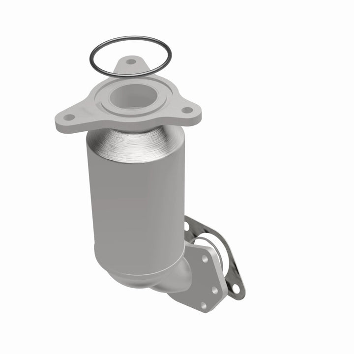 Magnaflow 14-15 Impala 2.5 Underbody Direct Fit Converter In Stock