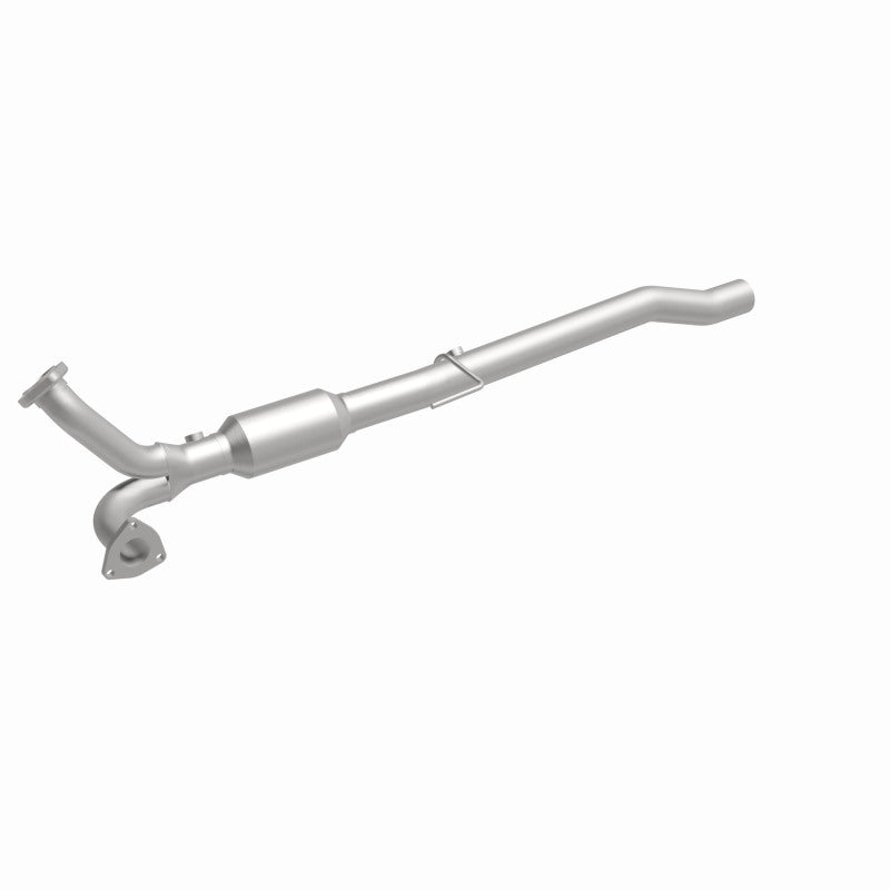 Magnaflow 02-03 Ram 1500 5.9L Converter - Easy Install & OE Quality
