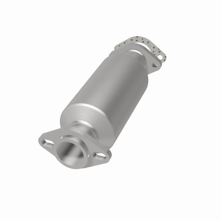 Magnaflow Mazda/Nissan CA Direct Fit Converter Easy Install