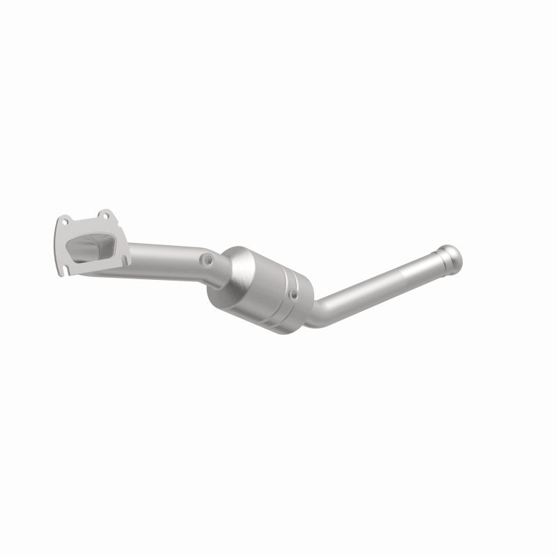 MagnaFlow 2011 Grand Cherokee 3.6L Catalytic Converter