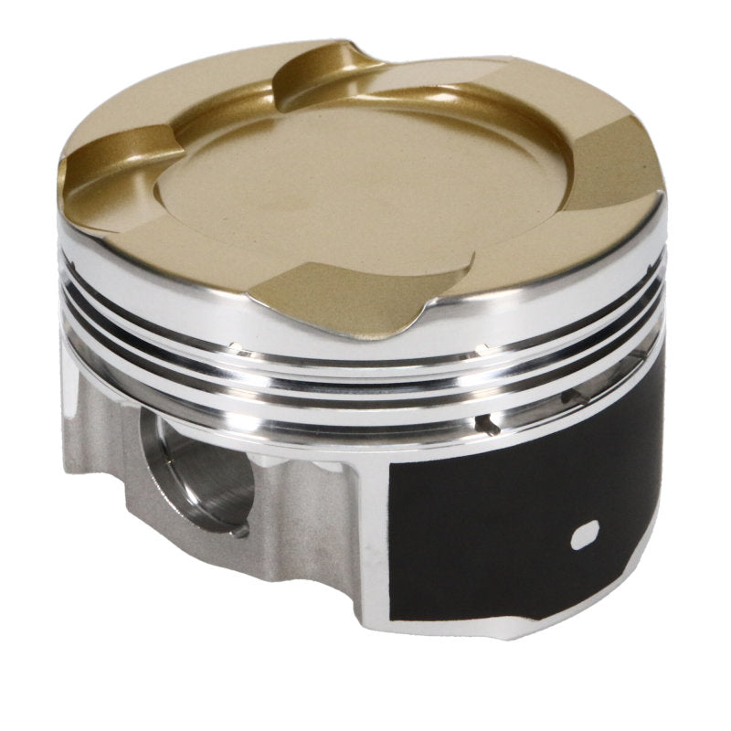 JE Pistons Ultra Series Pistons for BMW N54B30 (6 Pack)