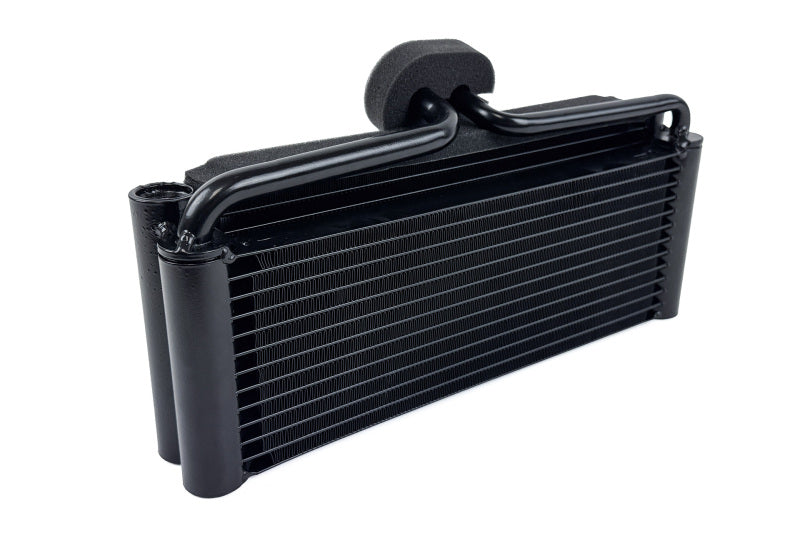 CSF OEM+ Performance A/C Evaporator - Porsche 911 964 / 993 1989-1998