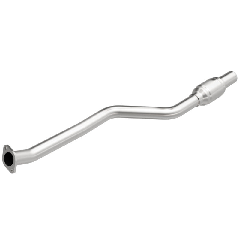 Magnaflow Direct Fit Catalytic Converter for BMW 5 08-09 - OneFastShop